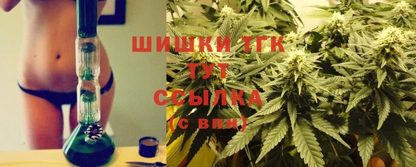 стафф Верея