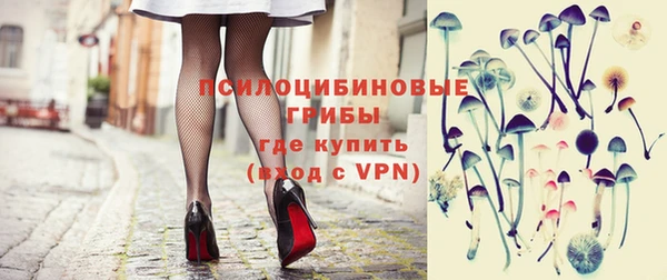 стафф Верея