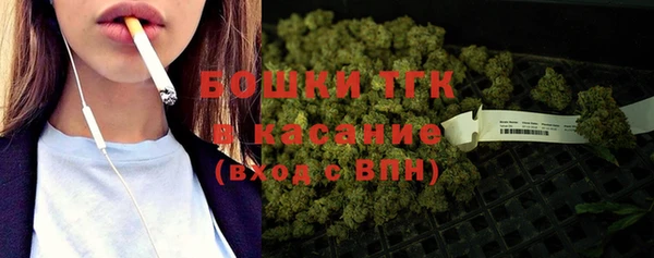стафф Верея