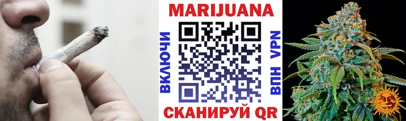 Каннабис White Widow  Грозный 